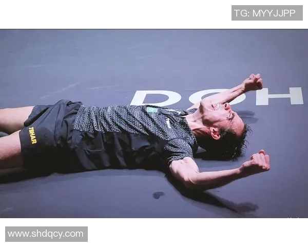 巴西队在14决赛中迎战强敌期待精彩对决与历史重演