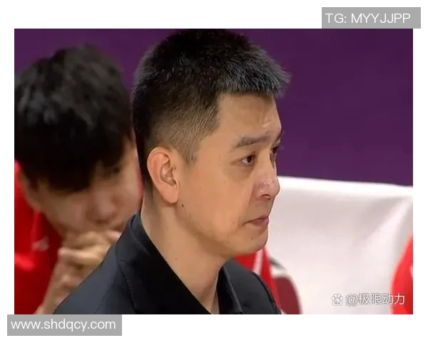 广东东莞与辽宁重播精彩对决回顾赛场瞬间与精彩时刻分析