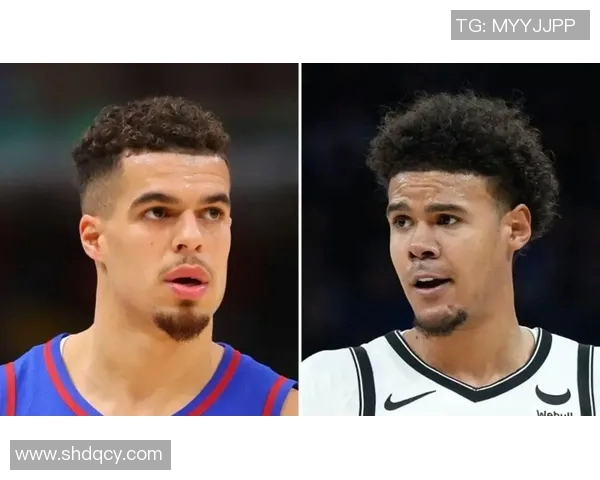 掘金与勇士激战回顾球场上的策略与团队精神交锋